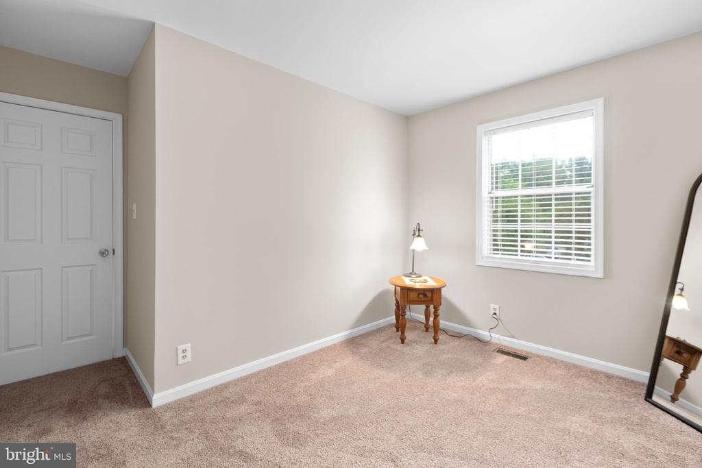 105 Powhatan Ct POWHATAN COURT 109