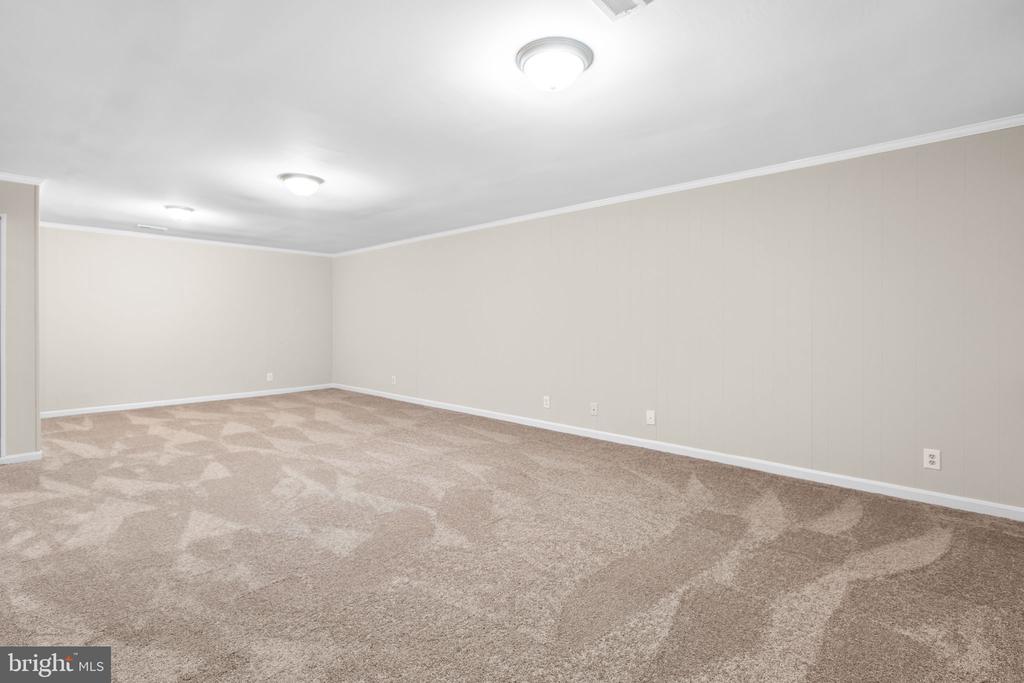 105 Powhatan Ct POWHATAN COURT 109