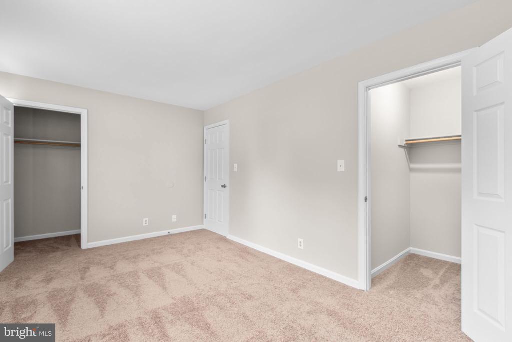 105 Powhatan Ct POWHATAN COURT 109