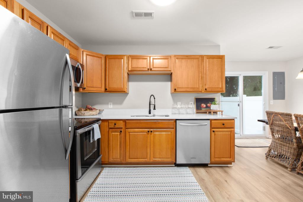 105 Powhatan Ct POWHATAN COURT 109