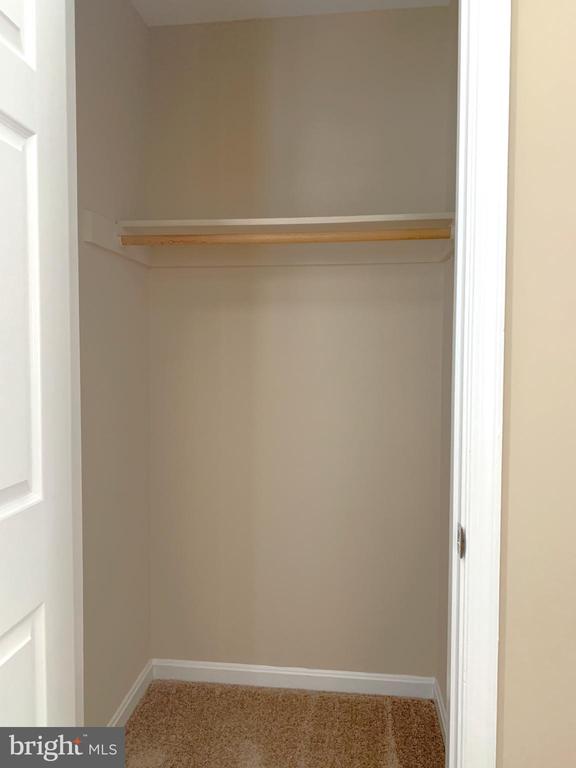 105 Powhatan Ct POWHATAN COURT 109