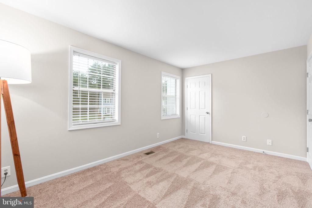 105 Powhatan Ct POWHATAN COURT 109