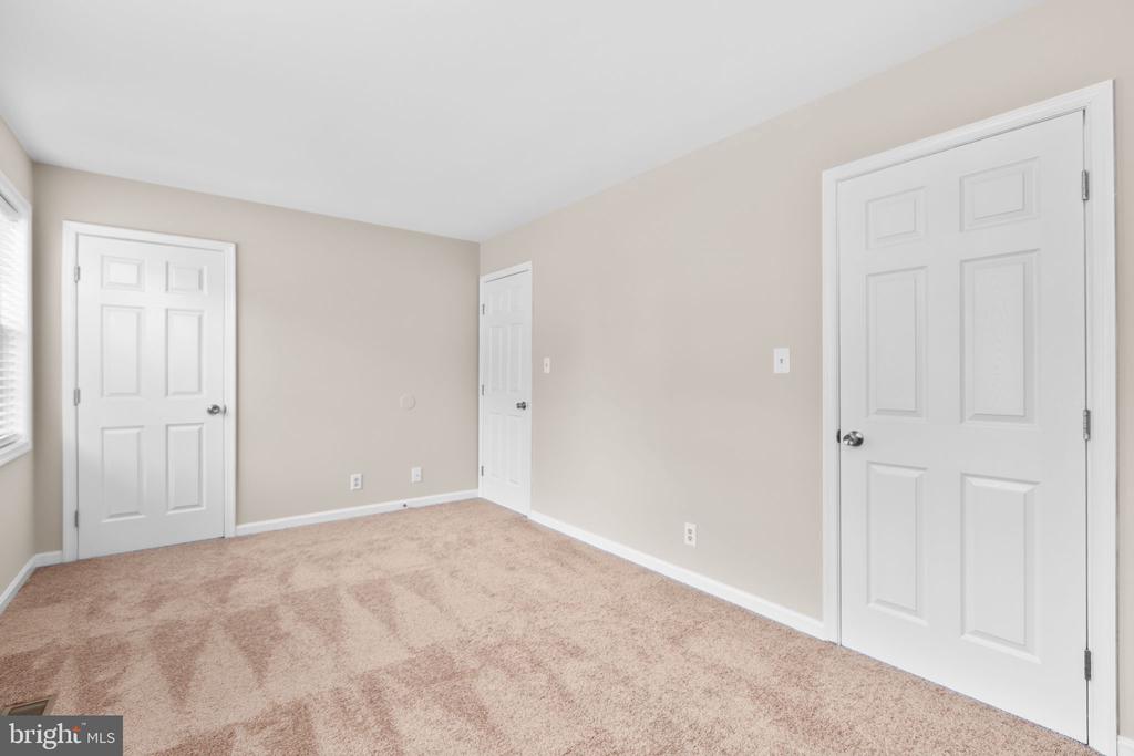 105 Powhatan Ct POWHATAN COURT 109