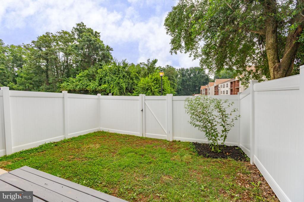 105 Powhatan Ct POWHATAN COURT 109