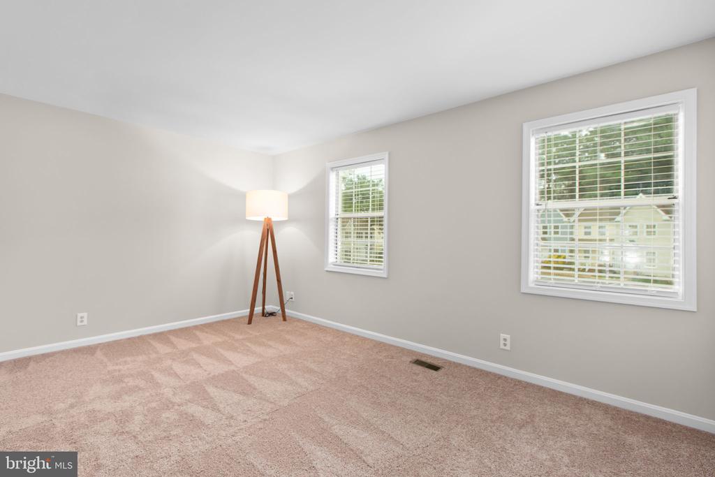 105 Powhatan Ct POWHATAN COURT 109