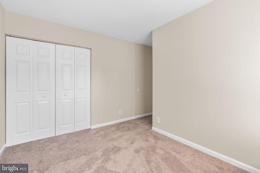 105 Powhatan Ct POWHATAN COURT 109