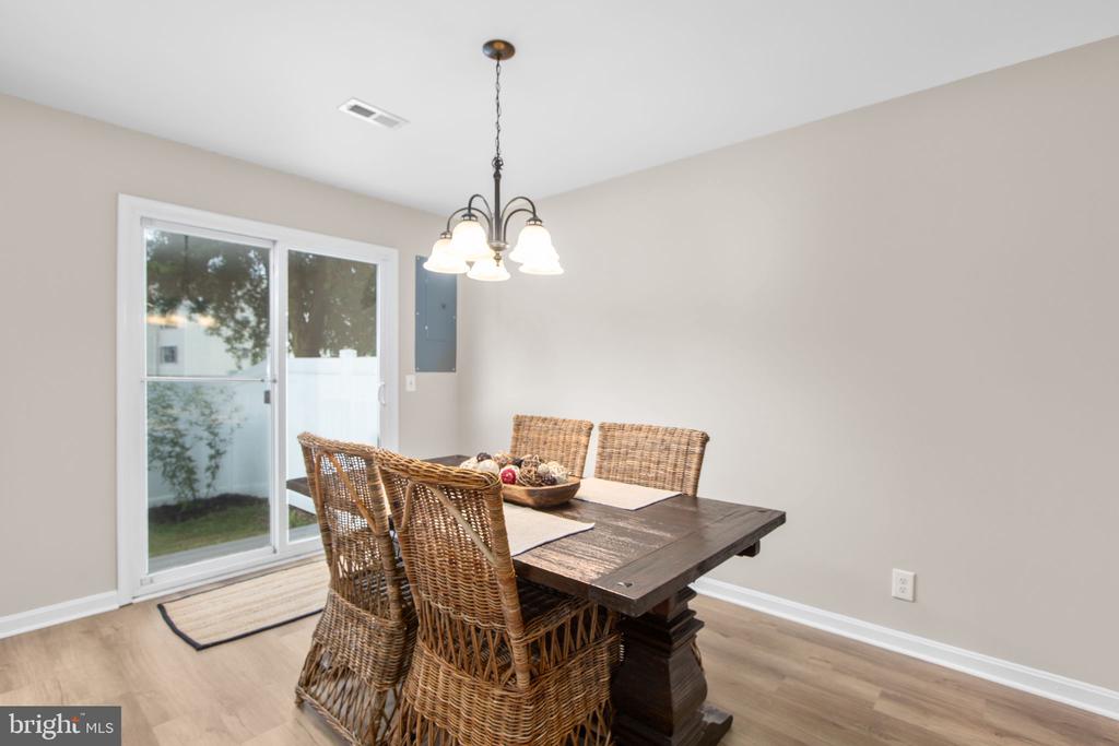 105 Powhatan Ct POWHATAN COURT 109