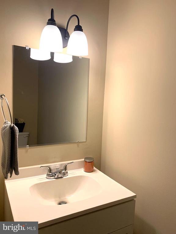 105 Powhatan Ct POWHATAN COURT 109