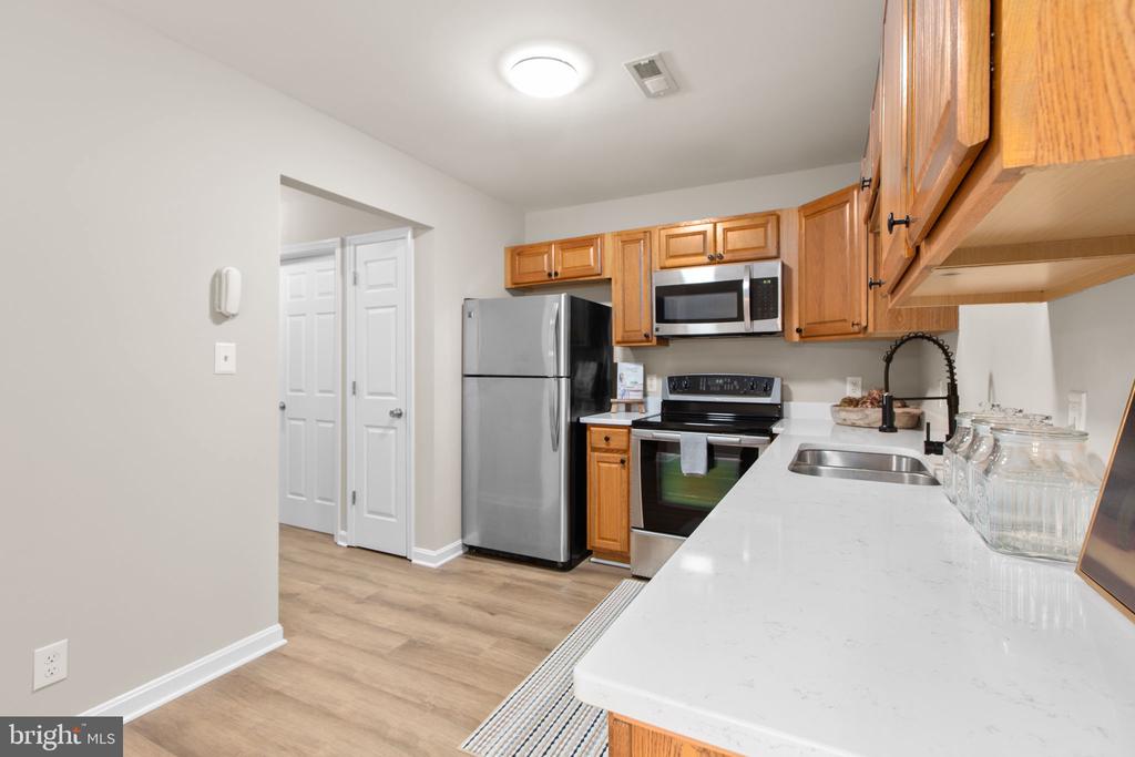 105 Powhatan Ct POWHATAN COURT 109
