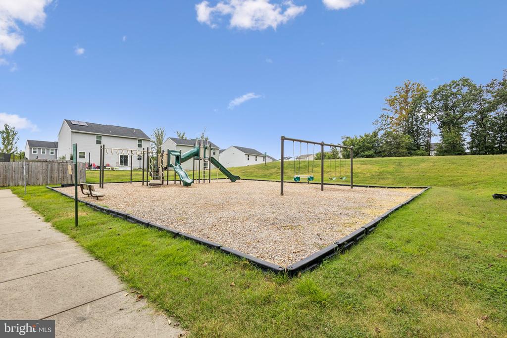 55 TAYLORS HILL WAY