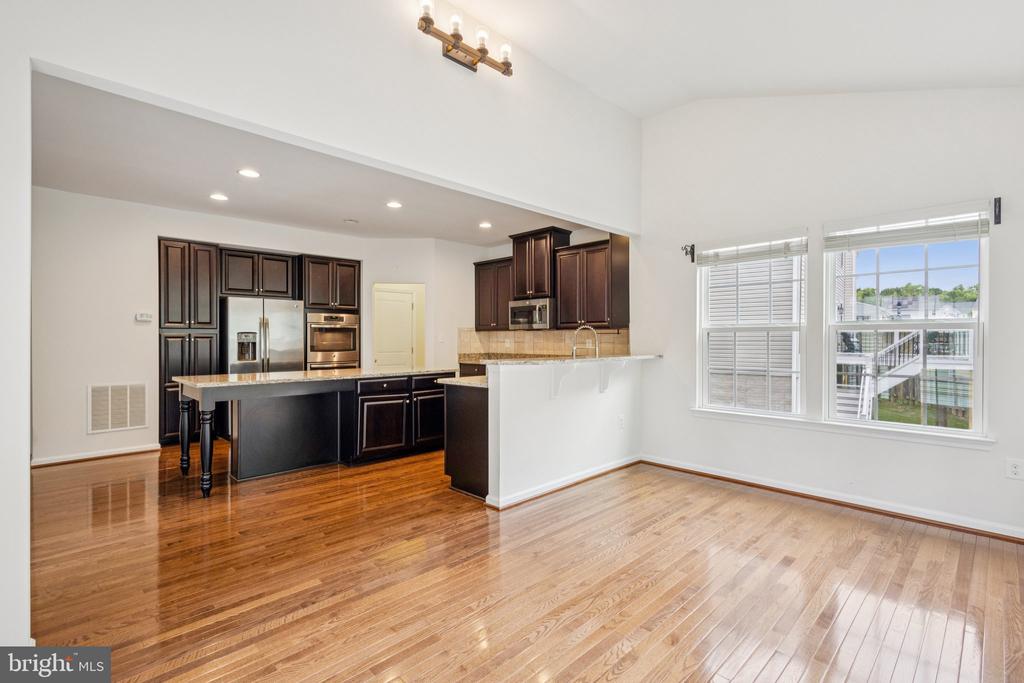 55 TAYLORS HILL WAY