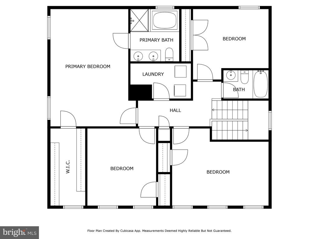 55 TAYLORS HILL WAY