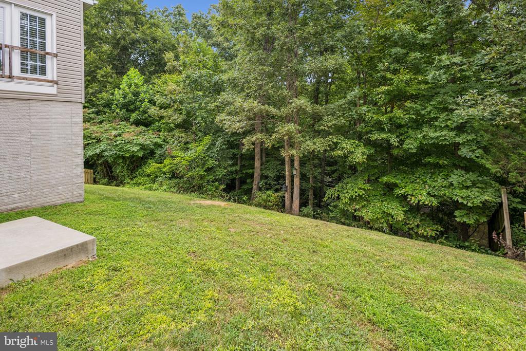 55 TAYLORS HILL WAY