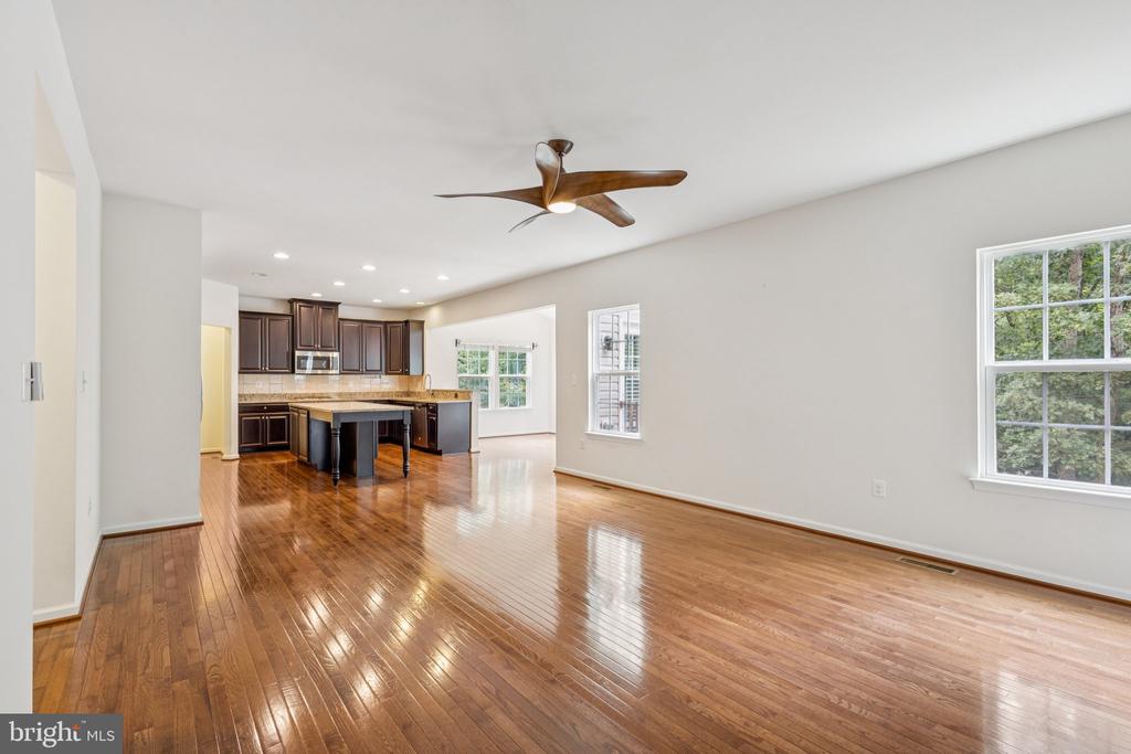 55 TAYLORS HILL WAY