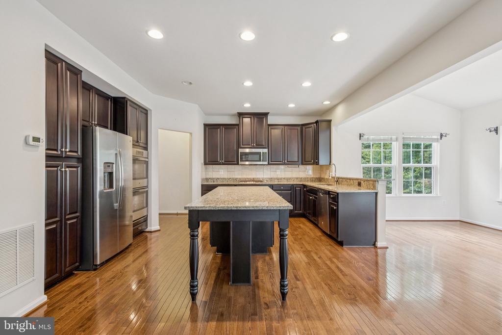 55 TAYLORS HILL WAY