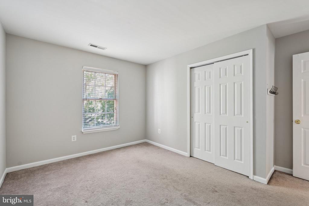 43 SAINT WILLIAMS WAY