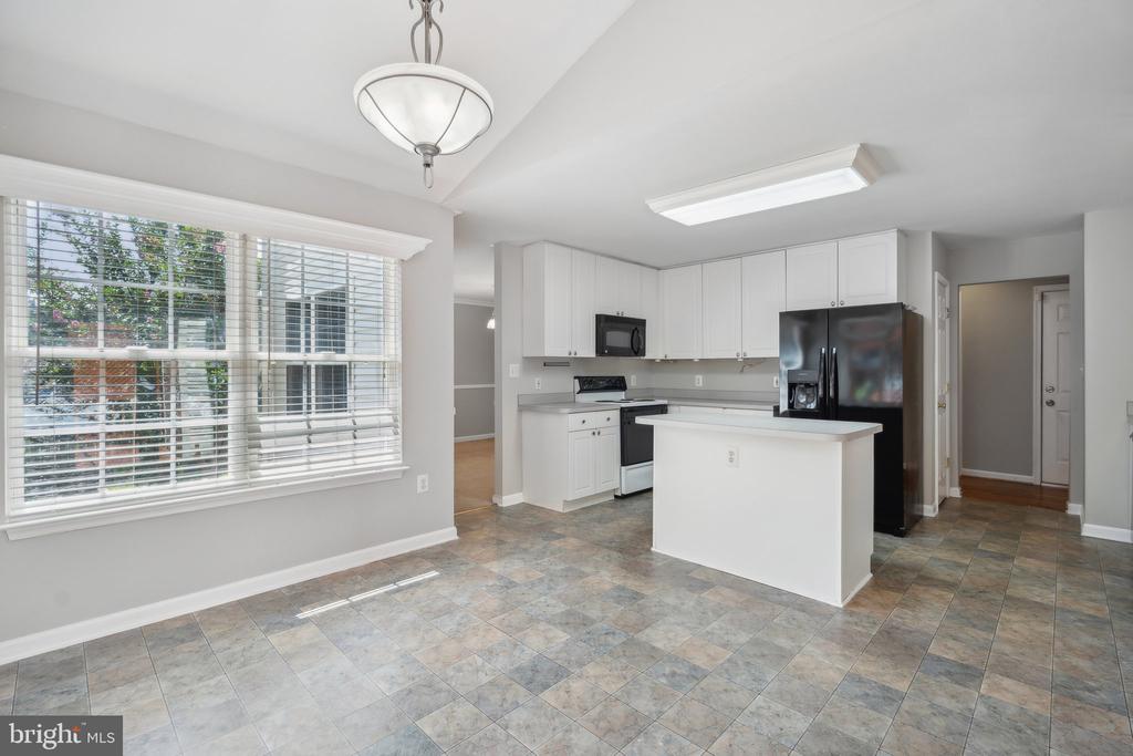 43 SAINT WILLIAMS WAY