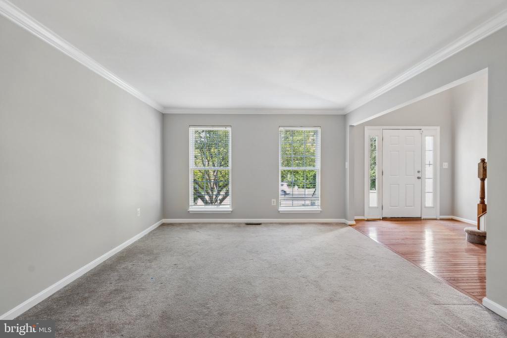 43 SAINT WILLIAMS WAY