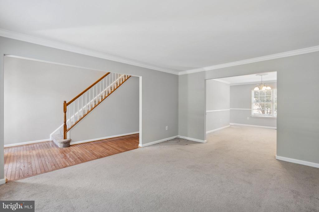 43 SAINT WILLIAMS WAY