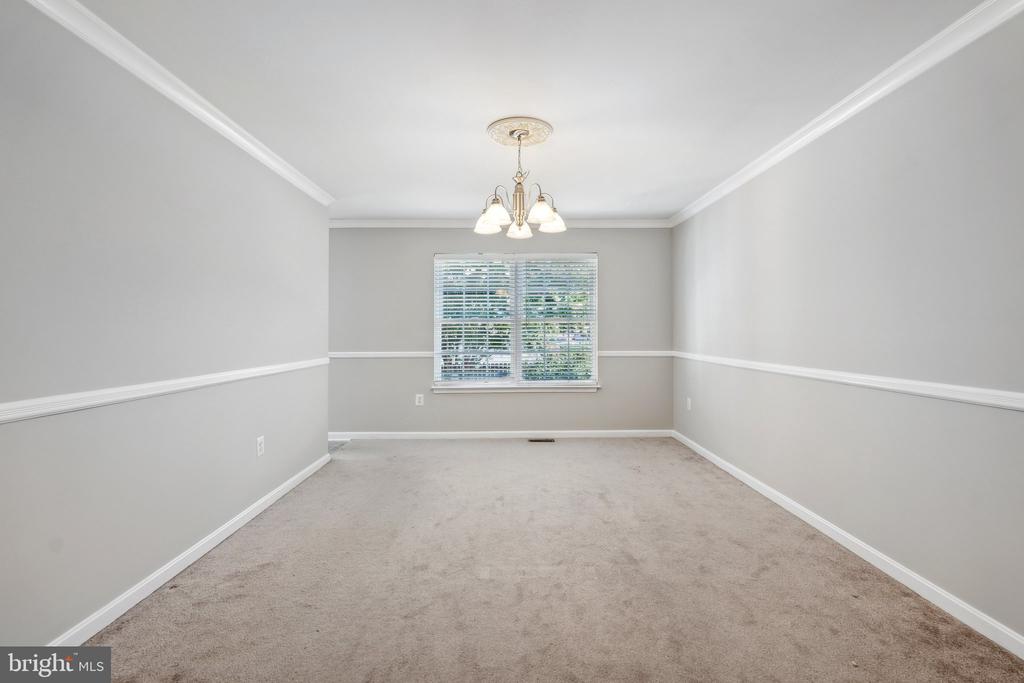 43 SAINT WILLIAMS WAY