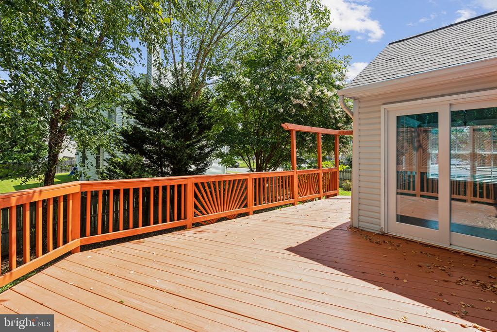 43 SAINT WILLIAMS WAY