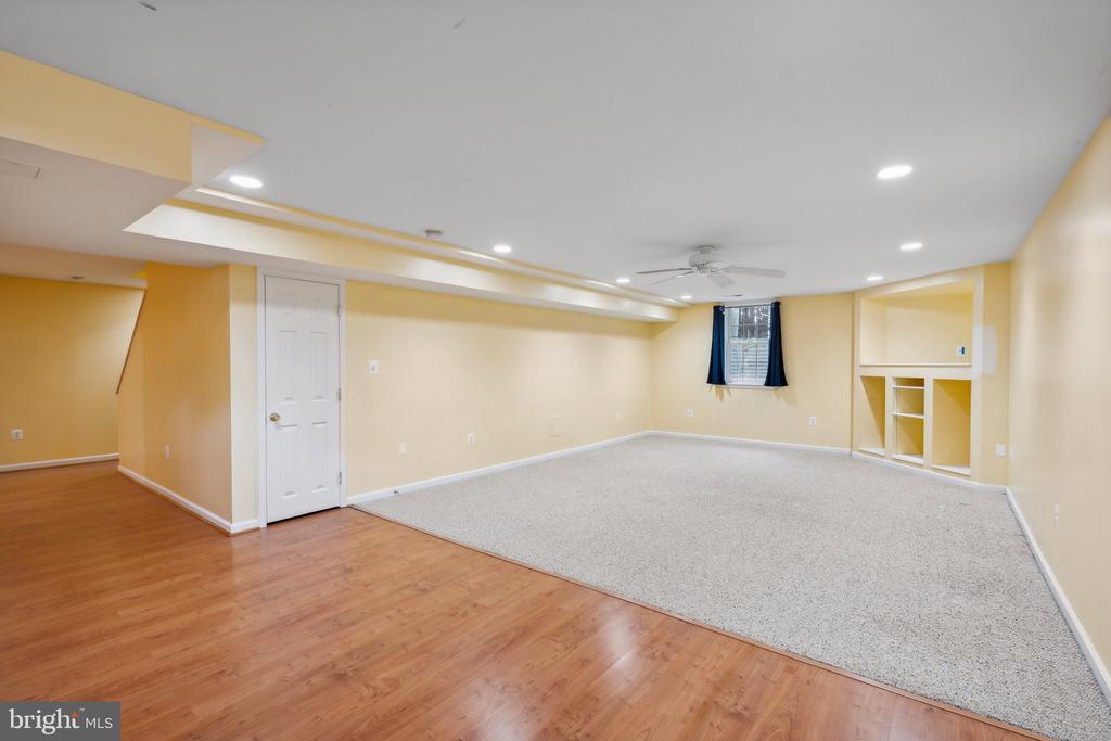 43 SAINT WILLIAMS WAY