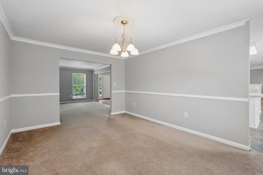 43 SAINT WILLIAMS WAY