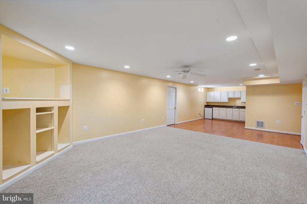 43 SAINT WILLIAMS WAY