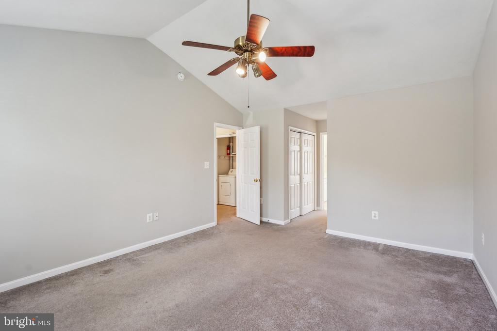 43 SAINT WILLIAMS WAY