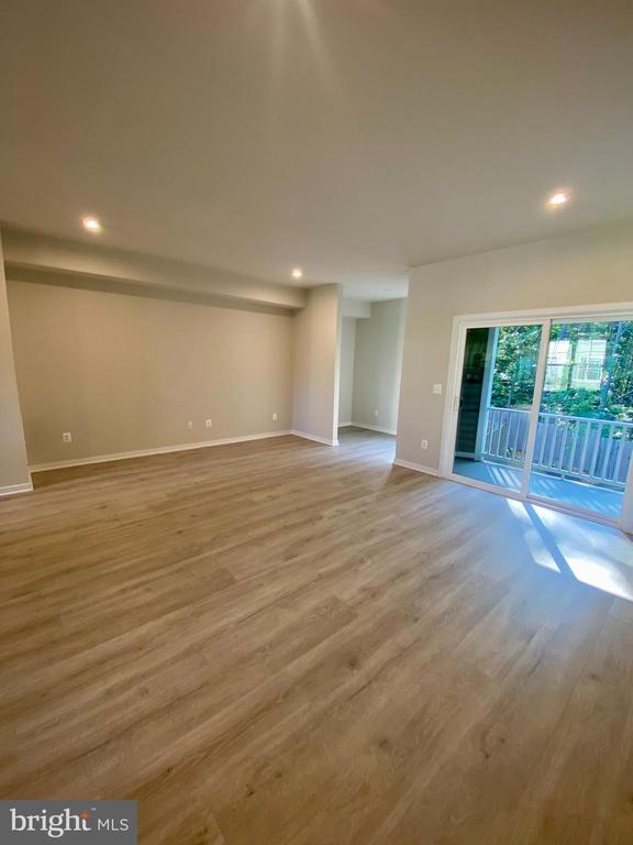 313 HUFF DRIVE