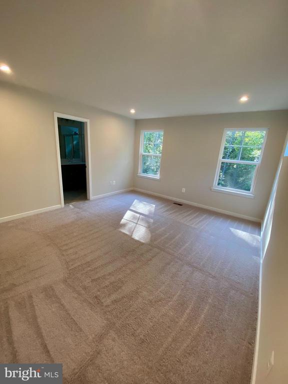 313 HUFF DRIVE