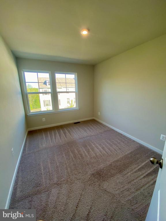 313 HUFF DRIVE