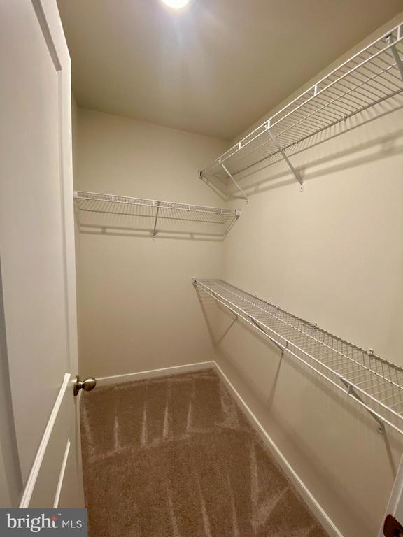 313 HUFF DRIVE