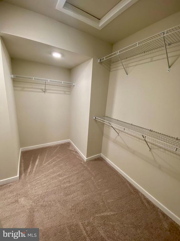 313 HUFF DRIVE