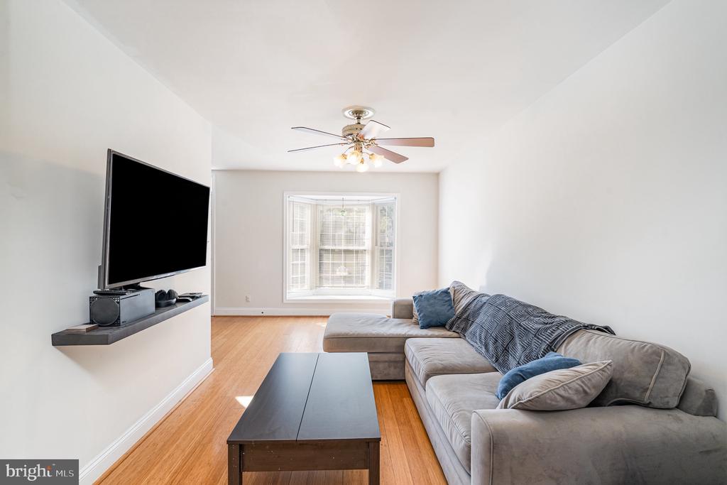 205 POWHATAN COURT 100