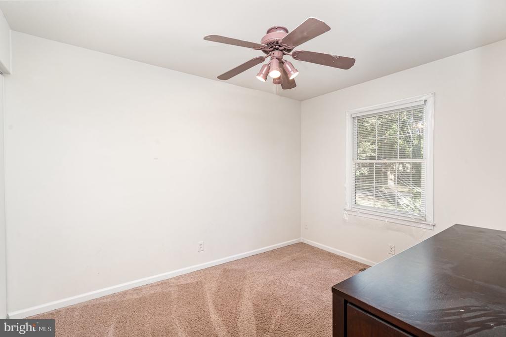 205 POWHATAN COURT 100