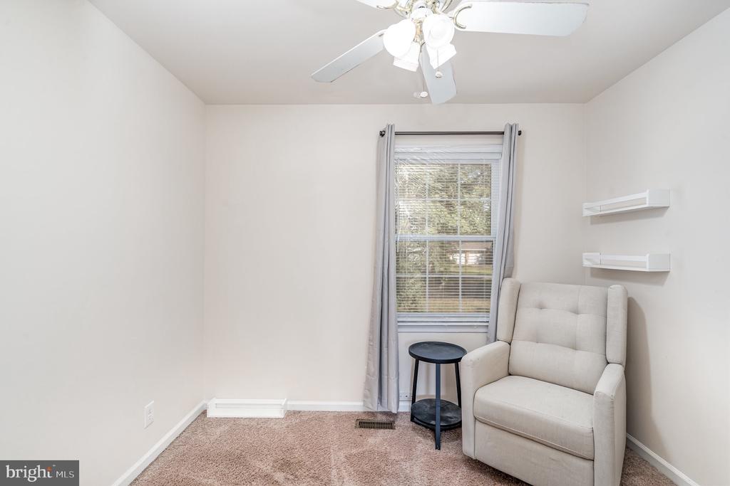 205 POWHATAN COURT 100
