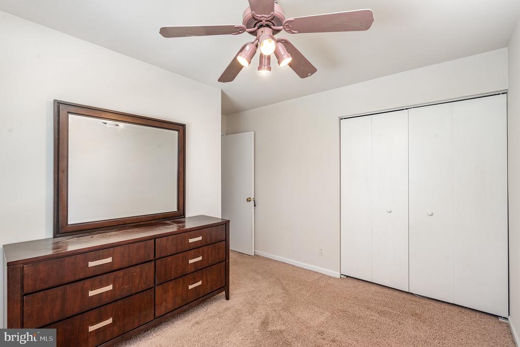 205 POWHATAN COURT 100
