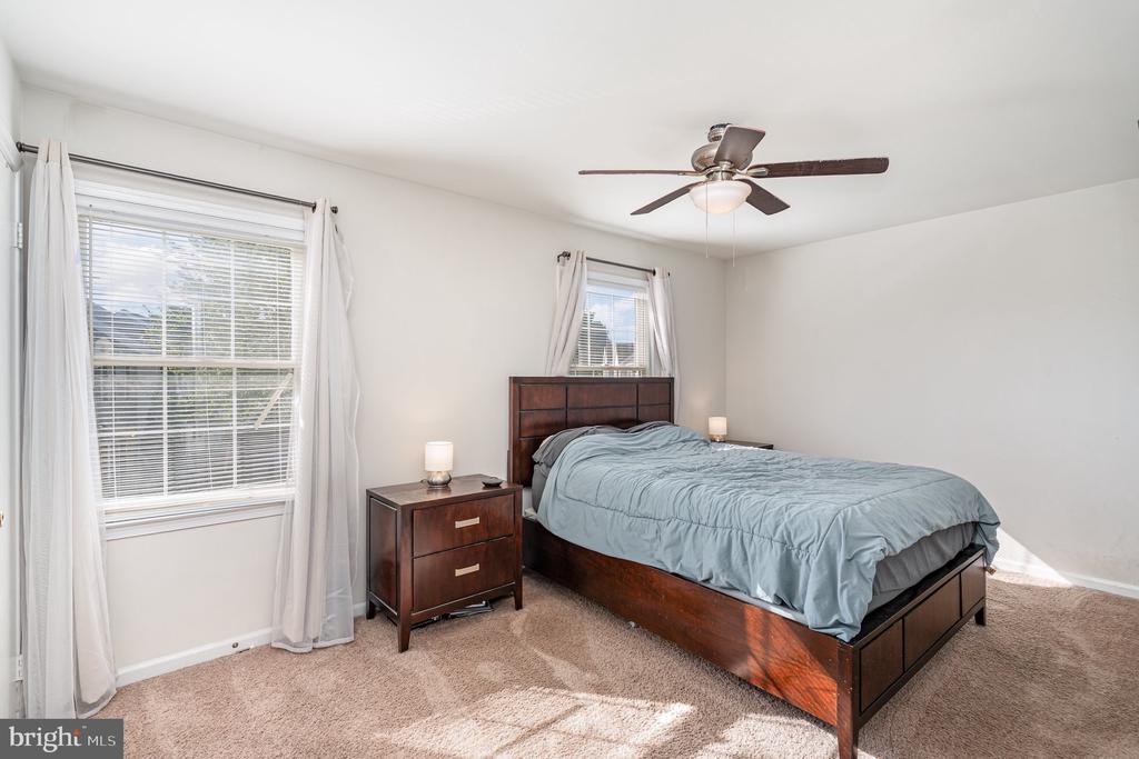 205 POWHATAN COURT 100