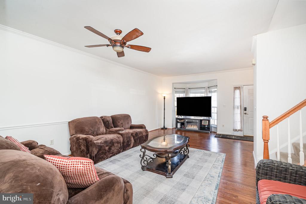 133 ARLA COURT