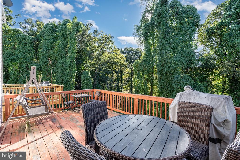 133 ARLA COURT