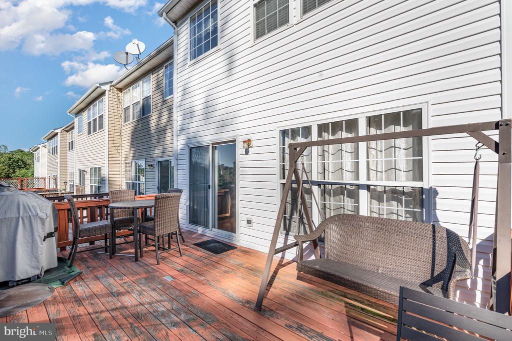133 ARLA COURT