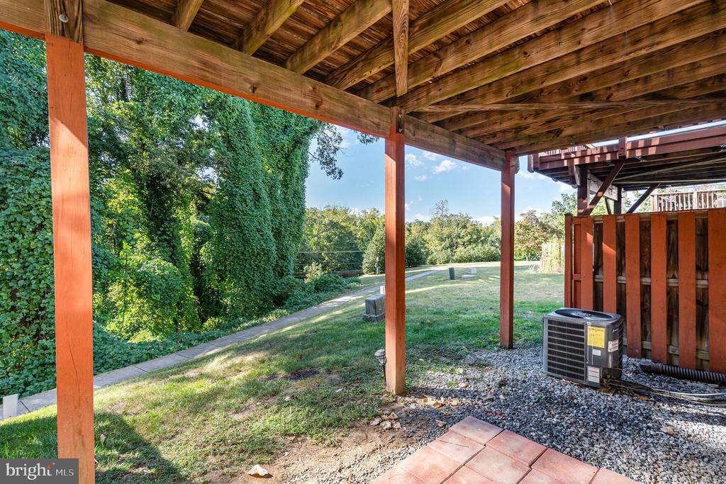 133 ARLA COURT