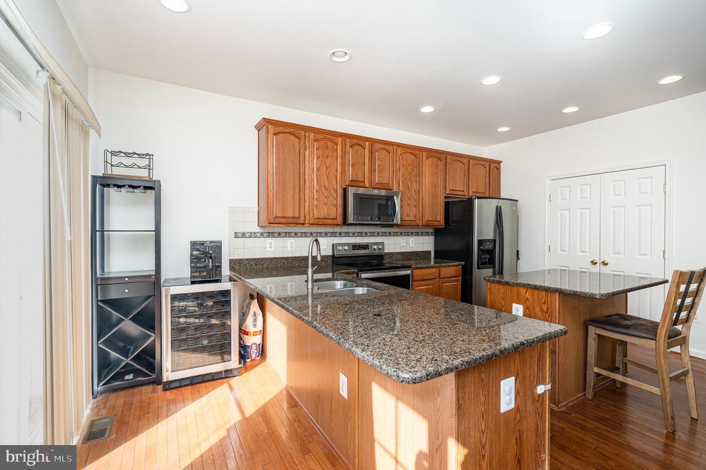 133 ARLA COURT