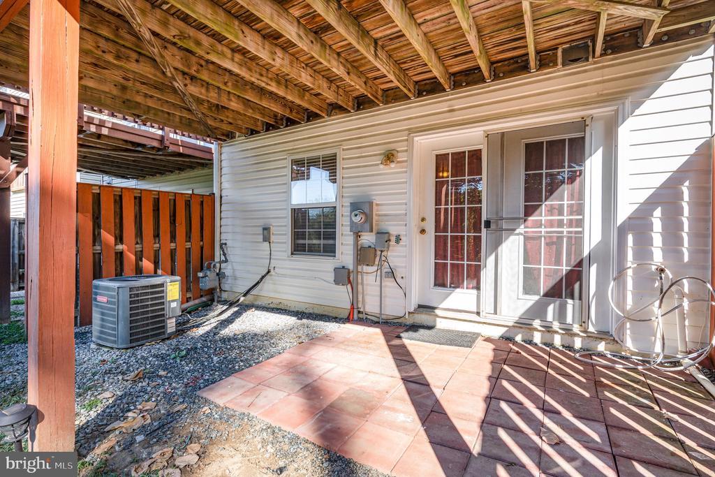 133 ARLA COURT