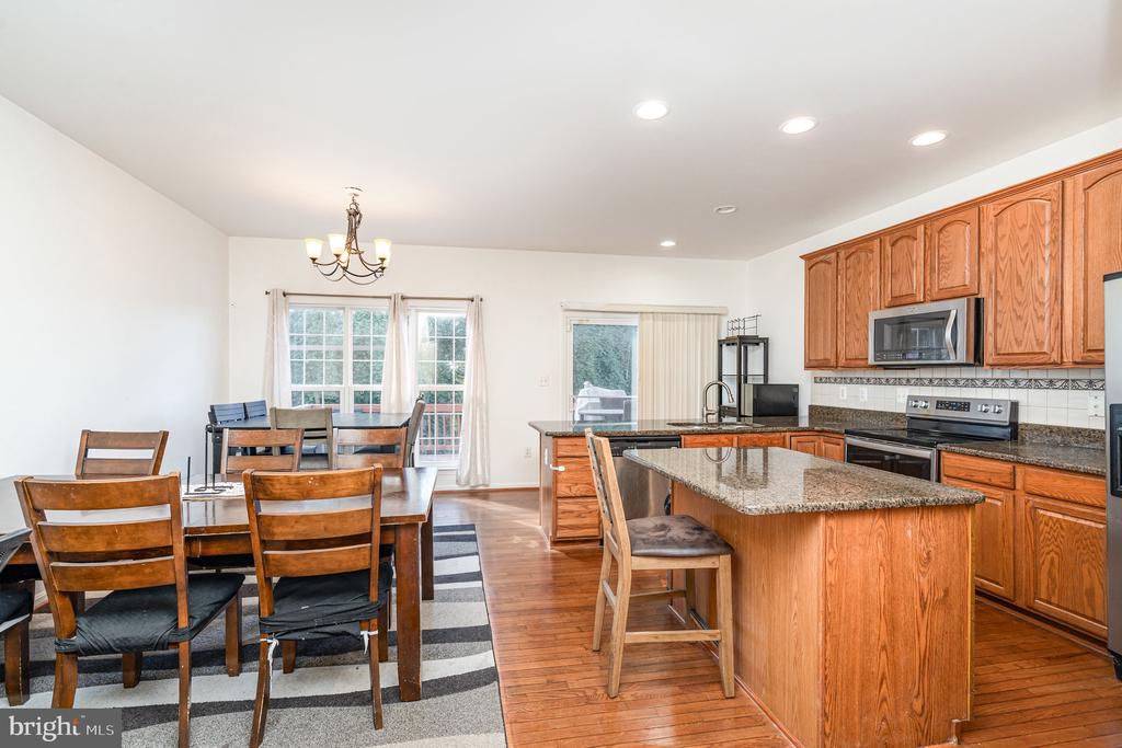 133 ARLA COURT