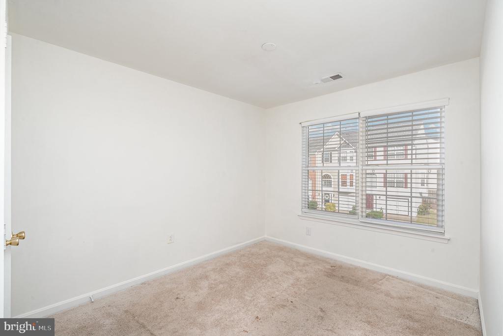 133 ARLA COURT