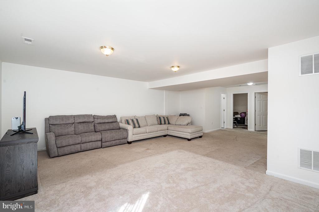 133 ARLA COURT