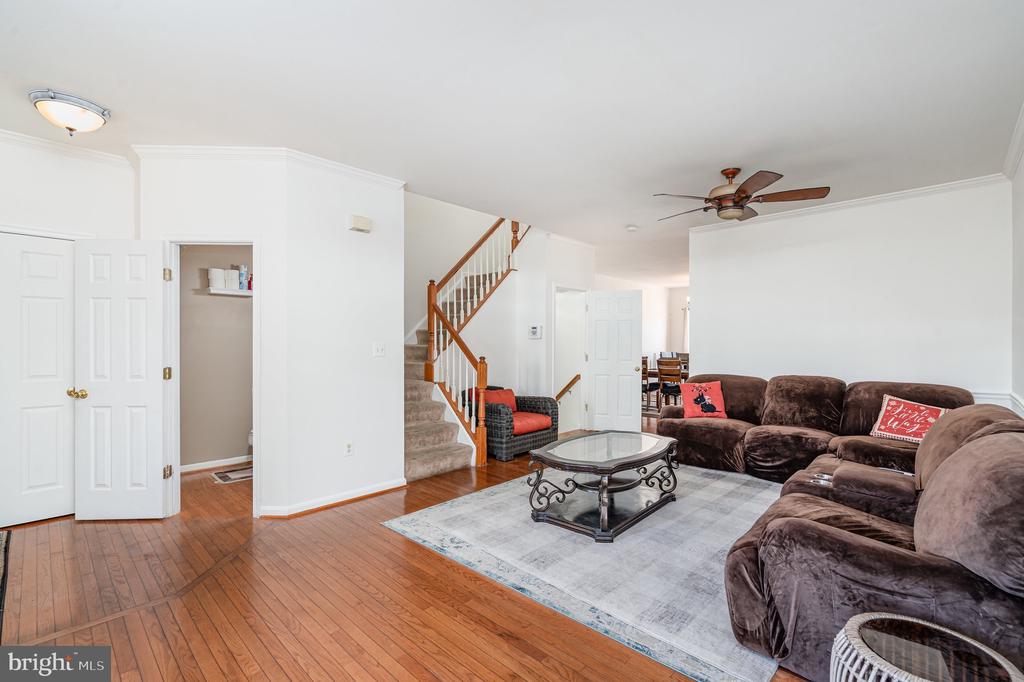 133 ARLA COURT