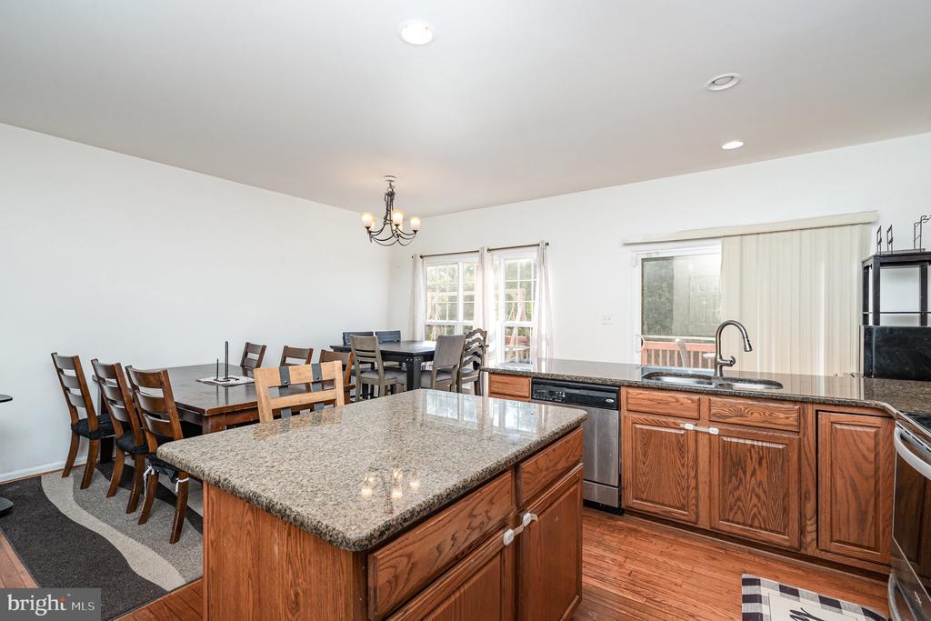 133 ARLA COURT